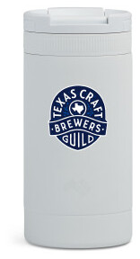Product Color Image Thumb