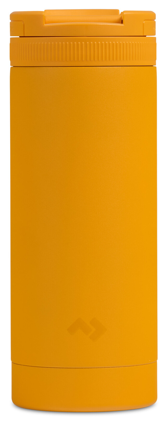 Dometic Tumbler - 500 mL