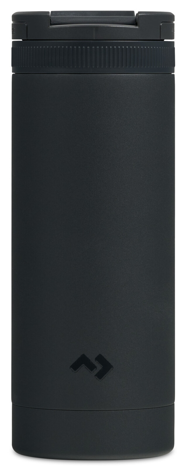 Product Color Image Large