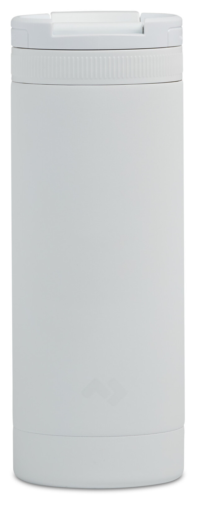 Product Color Image Large