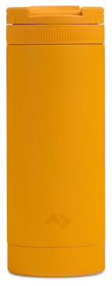 Product Color Image Thumb