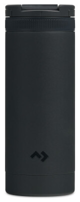 Product Color Image Thumb