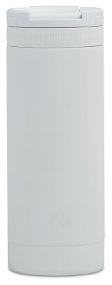 Product Color Image Thumb