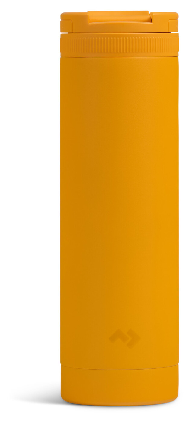 Dometic Tumbler - 650 mL