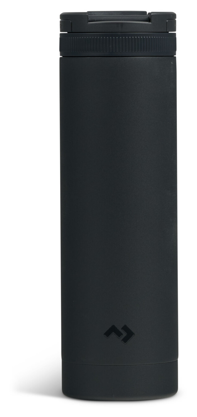 Product Color Image Large