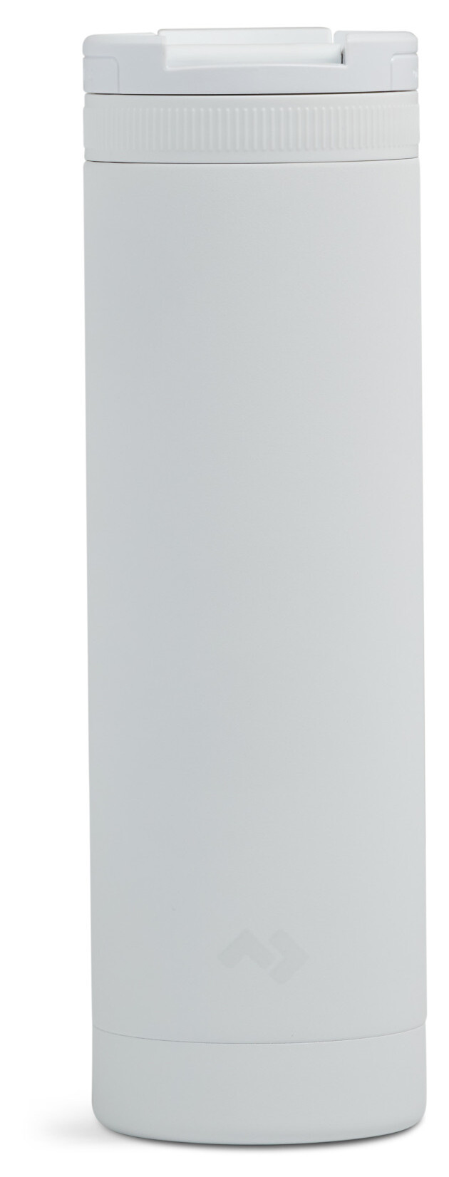 Product Color Image Large
