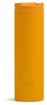 Product Color Image Thumb