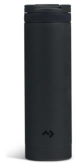 Product Color Image Thumb