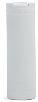 Product Color Image Thumb