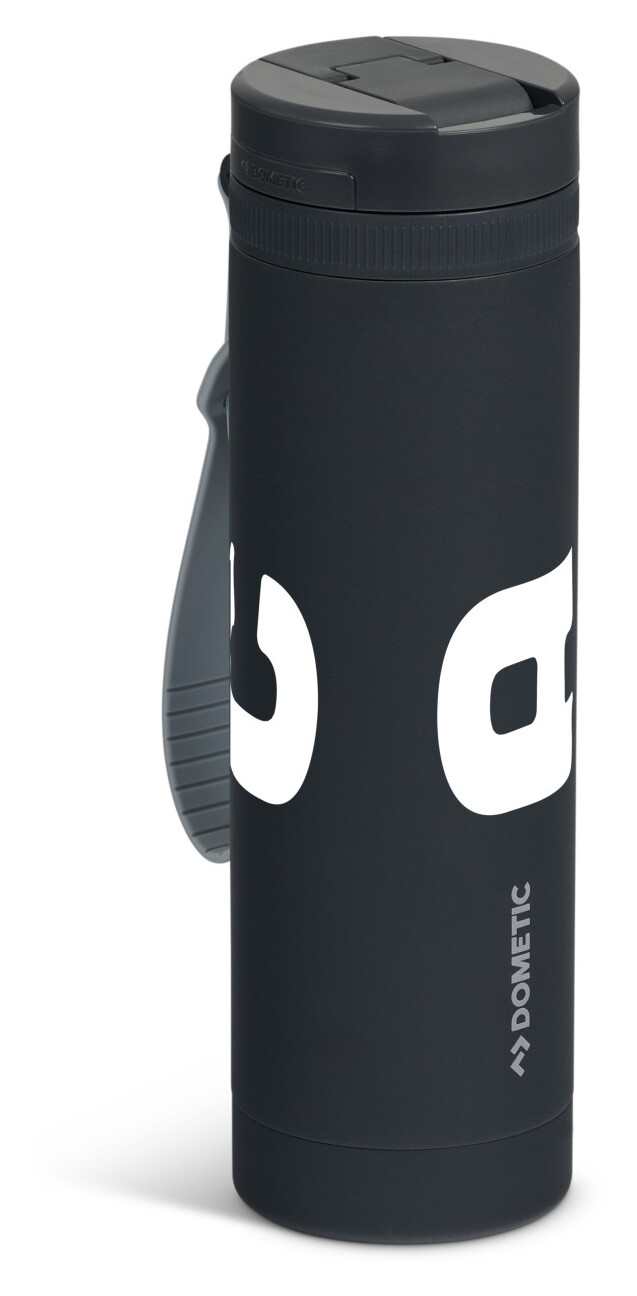 Product Color Image Large