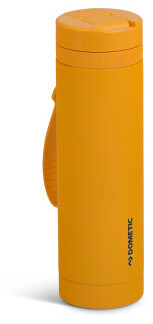 Product Color Image Thumb