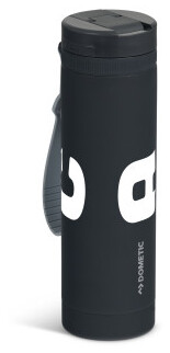 Product Color Image Thumb