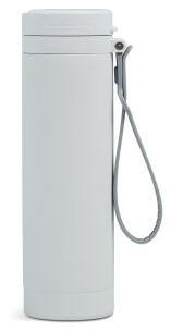 Product Color Image Thumb