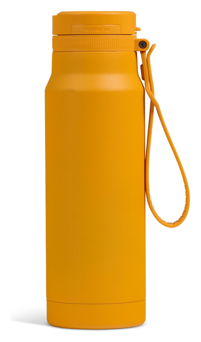 Dometic Straw Bottle - 1 L