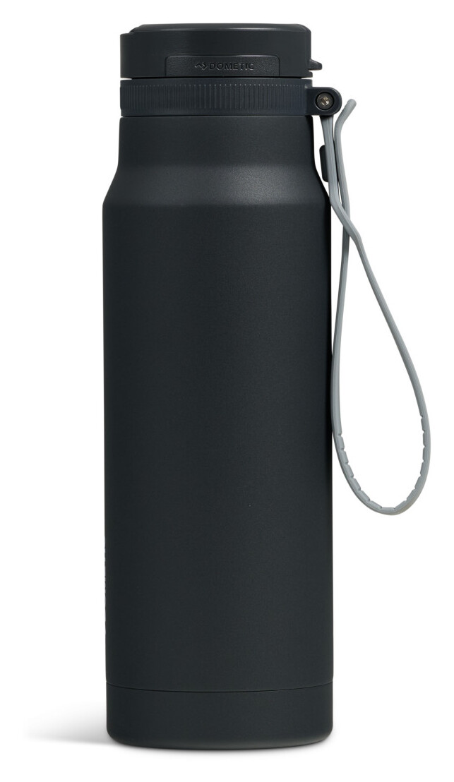 Product Color Image Large