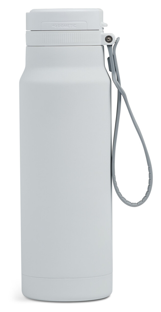 Product Color Image Large