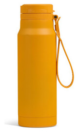 Product Color Image Thumb