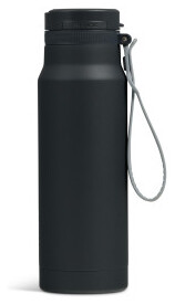 Product Color Image Thumb