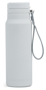 Product Color Image Thumb