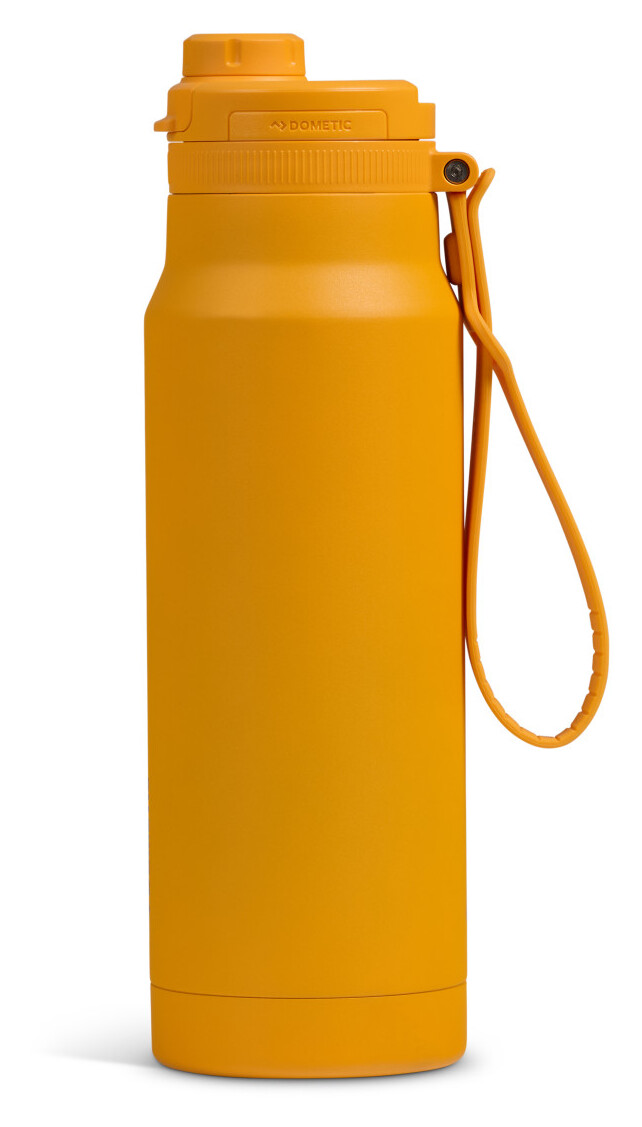 Dometic Chug Bottle - 1 L