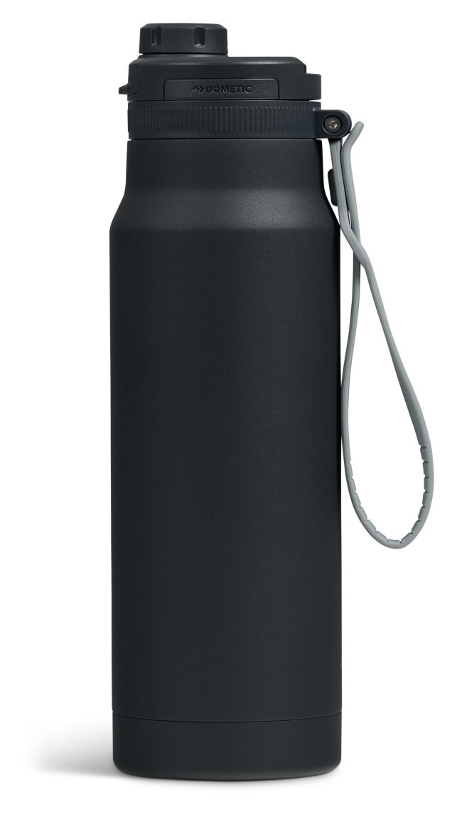 Product Color Image Large
