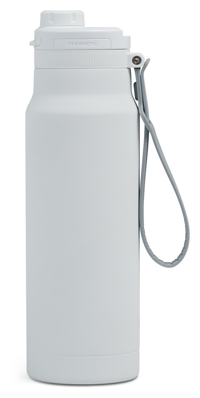 Product Color Image Large
