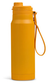 Product Color Image Thumb