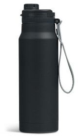 Product Color Image Thumb