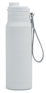 Product Color Image Thumb