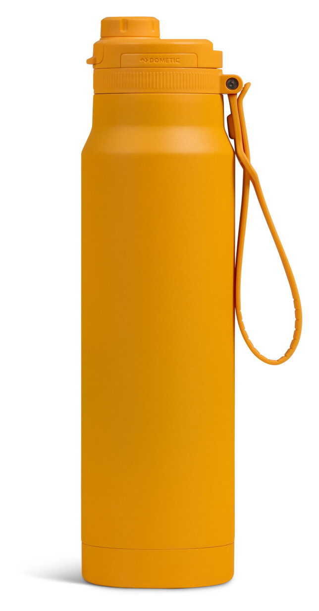 Dometic Chug Bottle - 1.2 L