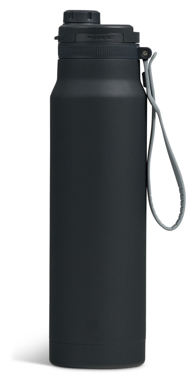 Product Color Image Large