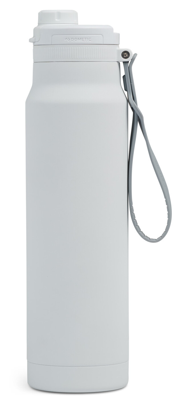 Product Color Image Large