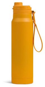 Product Color Image Thumb