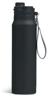 Product Color Image Thumb