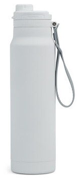Product Color Image Thumb