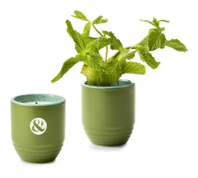 Product Color Image Large