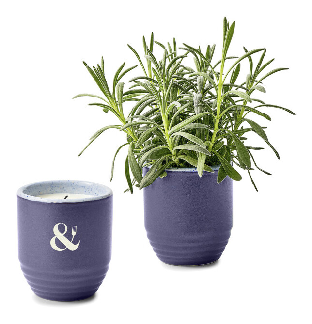 Product Color Image Large