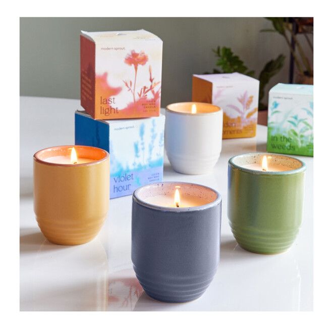 Product Color Image Large