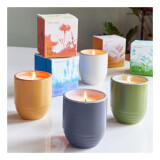 Product Color Image Thumb
