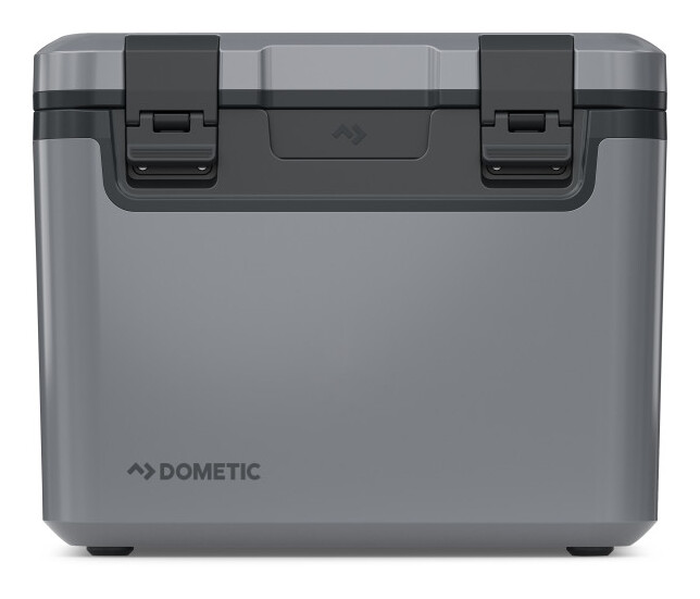 Dometic Recon 41L Cooler - 60 Can