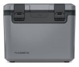 Product Color Image Thumb