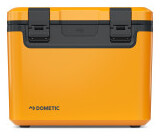 Product Color Image Thumb
