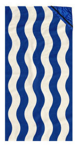 Product Color Image Thumb