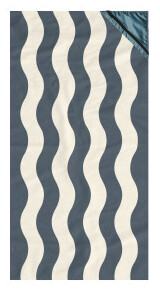 Product Color Image Thumb
