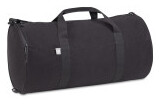Product Color Image Thumb