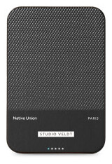 Product Color Image Thumb