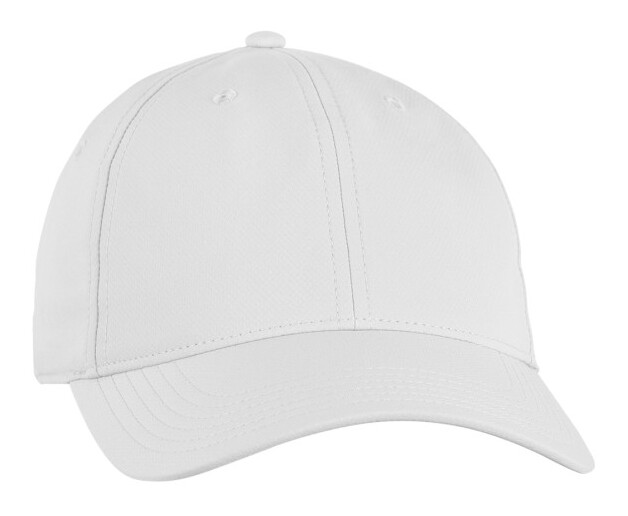 Ahead Kyla Ladies Performance Pony Tail Tech Cap
