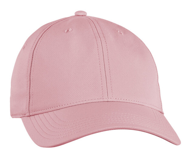 Product Color Image Large