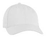 Product Color Image Thumb