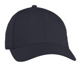 Product Color Image Thumb